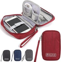 Item thumbnail for item 11d29d96-9fd3-480d-80b6-011428fe8f53