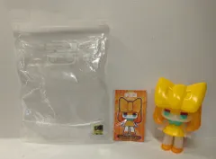 2025年最新】チヨコ ソフビの人気アイテム - メルカリ