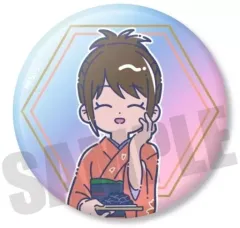 2025年最新】志村妙 銀魂の人気アイテム - メルカリ