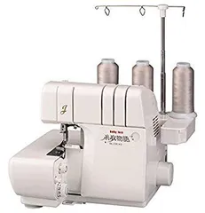 新品未開封！Baby lock 糸取物語　BL22EXS 糸取物語 BL22EXS | メーカーで選ぶ,ベビーロック（babylock