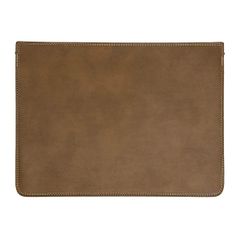 Item thumbnail for item 40f746f9-ecfc-4bf8-9abe-4dfc506e1b28