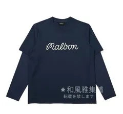 韓国 malbon マルボンゴルフ フード付 パーカー 上下セット