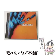 2026年最新】残響リファレンス ONE OK ROCKの人気アイテム - メルカリ