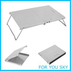 Item thumbnail for item 3889990c-37f3-4122-a0b0-cb21ea0fc871