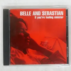2025年最新】belle and sebastian レコードの人気アイテム