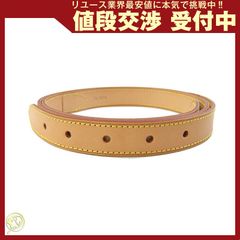 新品未使用　プラダ ベルト 2C2114 ブラック シルバー金具 プラダ ベルト 2C2114 ブラック シルバー金具 - メルカリ