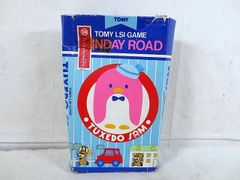 品　ビックリマン　ゴーストアリババ　野聖エルサM　上杉謙信　対決戦国　シール　セット 品 ビックリマン ゴーストアリババ 野聖エルサM 上杉謙信 対決