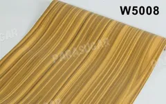 人気もの木目調 茶 w5002 壁紙シール アンティーク 木目 リメイクシート 板 柄 ウォールステッカー 防水 壁材、壁紙