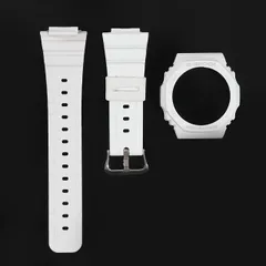【未使用・新品】G-Shook ホワイト　G-1000P-7ADR 2025年最新】g shock 未使用の人気アイテム - メルカリ