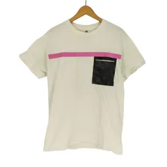 TOGA odds&ends ジャケット 楽天市場】toga odds&endsの通販