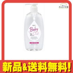 Item thumbnail for item cda4dc1d-2074-4cdc-a458-8bc084de95c3