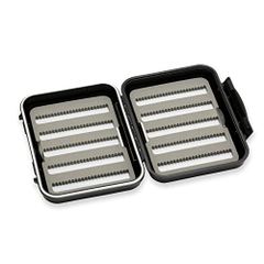 Item thumbnail for item 5ceacffd-48c1-4c8b-8384-b249bc53e929