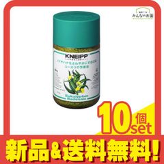 Item thumbnail for item dd855690-adc6-4c85-8600-a8772ff504e8