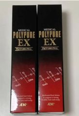 WS TD+ ホロライブ 3期生 未開封 1BOX (6デッキ)セット - メルカリ