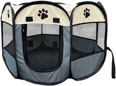 Item thumbnail for item d7b24e83-654a-432e-b5ed-ed985c1b75d4