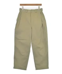 N.HOOLYWOOD チノパン メンズ 【古着】【中古】【送料無料】のサムネイル