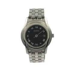 2025年最新】gクラス グッチの人気アイテム - メルカリ 