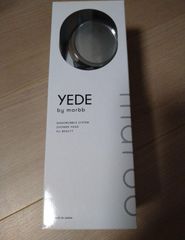 YEDE by marbb シャワーヘッド 新品未開封品