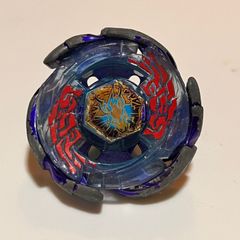 メタルファイトベイブレード ギャラクシーペガシス w105 R2F - メルカリ