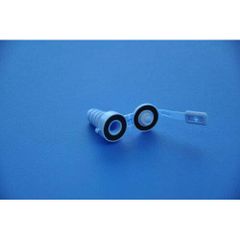 Item thumbnail for item 409e186c-3ba6-40cf-bc0c-672195c3dc77