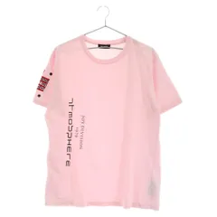 2023年最新】raf simons tシャツ sの人気アイテム - メルカリ