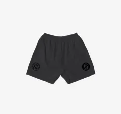 yzy gosha ハーフパンツ 2025年最新】yeezy gosha パンツの人気アイテム - メルカリ