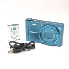 2025年最新】DSC-WX300 SONY サイバーショットの人気アイテム 2025年最新】DSC-WX300 SONY サイバーショットの人気アイテム
