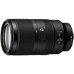2025年最新】sony e 70-350mm f4.5-6.3の人気アイテム - メルカリ 2025年最新】sony e 70-350mm f4.5-6.3の人気アイテム - メルカリ