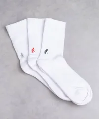 【GRAMICCI】BASIC SHORT Sのサムネイル