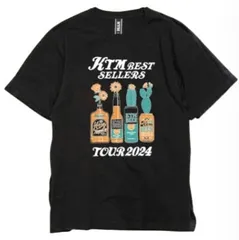 2026年最新】ケツメイシ 2024 tシャツの人気アイテム - メルカリ