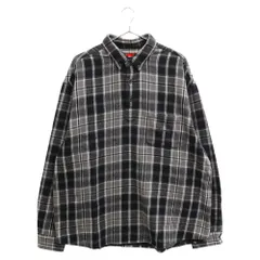 2024年最新】supreme pullover downの人気アイテム - メルカリ