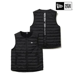 2025年最新】NEW ERA ベストの人気アイテム - メルカリ