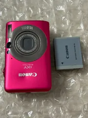 2024年最新】ixy110の人気アイテム - メルカリ