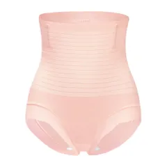 ガードルショーツ ハイウエスト レディース 補正 シェイプアップ めくれない お腹引締め スタイルアップ 苦しくない 黒 緑 青 ih-002