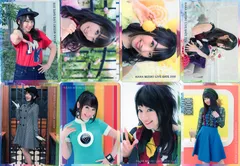2025年最新】水樹奈々 nanacaの人気アイテム - メルカリ
