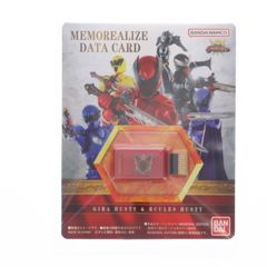 DRAGON - figma(フィグマ) SP-015 仮面ライダー ドラゴンナイト 完成品 可動フィギュア メディコム・トイ/マックスファクトリー DRAGON - figma(フィグマ) SP-015 仮面ライダー ドラゴンナイト