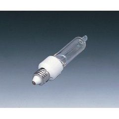 透明水銀灯 水銀ランプ東芝H250です、未使用保管品です。 - メルカリ