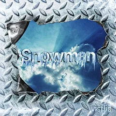 Snow Man、CD、DVD