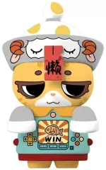 2025年最新】しーの人気アイテム - メルカリ