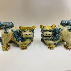 山形県有形文化財指定 版木 隠明寺版画 般若 絵皿 飾り皿 魔除け 災難除け家具・インテリア