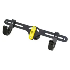 【 新品 未開封 】 TOPEAK スタンド エクストラ フック(ツーアップ チューンナップ バイクスタンド上段用 / 下段用) TOD0270000000 未使用 送料無料のサムネイル