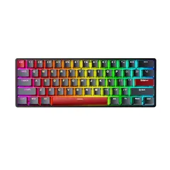 h*o様 NERF ラピッドストライク　3月中に処分予定　即購入おけ Amazon.co.jp: NERF(ナーフ) Nストライクエリート ラピッド