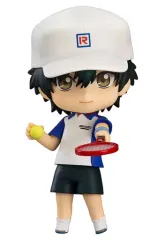 2025年最新】ねんどろいど新テニスの王子様越前リョーマの人気