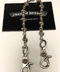 ♦️Chrome Hearts♦️