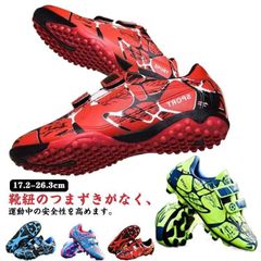 Item thumbnail for item ec79f6c8-e2ec-4d88-ae33-2bb47a7daf08