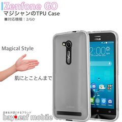 Item thumbnail for item 5d03b23d-0b78-453b-a109-9457236b9d69