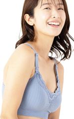 Item thumbnail for item 132368d4-a02f-4a47-8afe-a2e0569fe09e