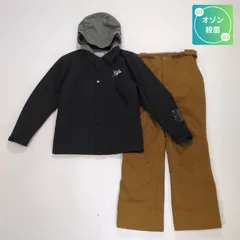 Ｂ　ＪＲ　ＳＴ JR-1304(B) ブラック 160cmのサムネイル
