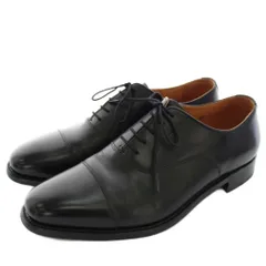 2025年最新】スコッチグレイン 3526の人気アイテム - メルカリ