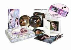 2026年最新】トワイライト ~初恋~ プレミアムboxの人気アイテム - メルカリ